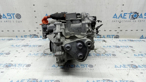 Toyota Highlander 20-25 Hybrid AWD Rear Differential, 45k