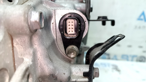 Toyota Highlander 20-25 Hybrid AWD Rear Differential, 45k