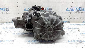 Toyota Highlander 20-25 Hybrid AWD Rear Differential, 45k
