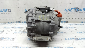 Toyota Highlander 20-25 Hybrid AWD Rear Differential, 45k