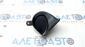 Honda CRV 23-25 Low Signal with Bracket