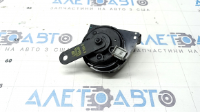Honda CRV 23-25 Low Signal with Bracket