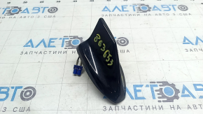 Ford Fusion mk5 fin antenna 17-20