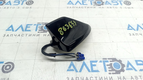 Ford Fusion mk5 fin antenna 17-20
