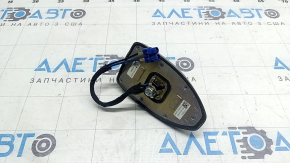 Ford Fusion mk5 fin antenna 17-20
