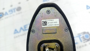 Ford Fusion mk5 fin antenna 17-20