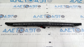 Ford Fusion mk5 13-20 brake light cracks