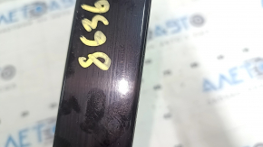 Ford Fusion mk5 13-20 brake light cracks