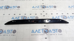 Ford Fusion mk5 13-20 brake light cracks