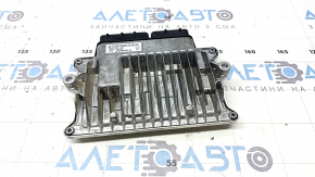 Honda CRV 23-23 HEV Engine Computer ECU