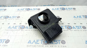 Honda CRV 23-25 HEV air intake mount broken