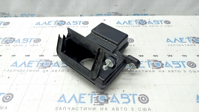 Honda CRV 23-25 HEV air intake mount broken