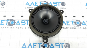 Left tailgate speaker Toyota Sienna 21-25