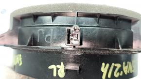 Left tailgate speaker Toyota Sienna 21-25