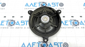 Speaker trunk door right Toyota Sienna 21-25