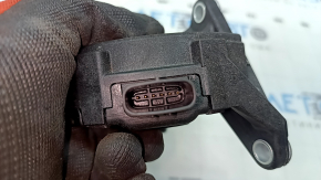 Gas pedal Toyota Highlander 20-22