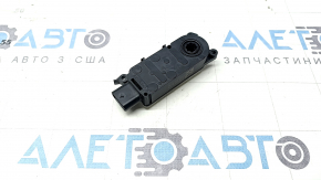 Motor actuator for blinds Honda CRV 23-25