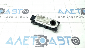 Motor actuator for blinds Honda CRV 23-25