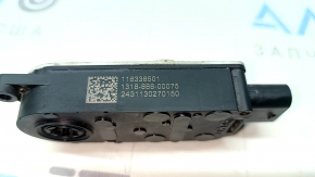 Motor actuator for blinds Honda CRV 23-25