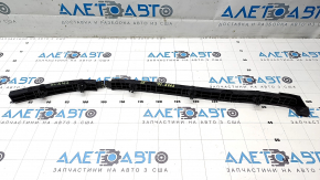 Tesla Model X 16-21 Right Rear Bumper Mount