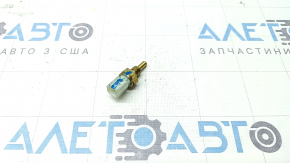 Honda CRV 23-25 HEV Inverter Cooling Radiator Temperature Sensor