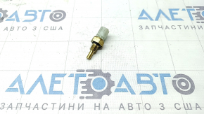 Honda CRV 23-25 HEV Inverter Cooling Radiator Temperature Sensor