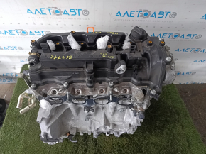 Honda Accord 18-22 2.0 hybrid engine, 43kW
