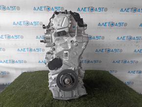 Honda Accord 18-22 2.0 hybrid engine, 43kW