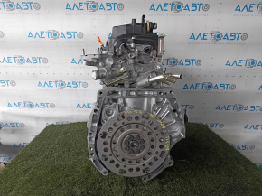 Honda Accord 18-22 2.0 hybrid engine, 43kW