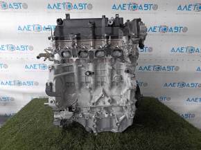 Honda Accord 18-22 2.0 hybrid engine, 43kW