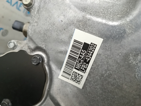 Honda Accord 18-22 2.0 hybrid engine, 43kW