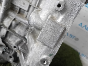 Honda Accord 18-22 2.0 hybrid engine, 43kW