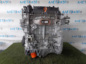 Honda Accord 18-22 2.0 hybrid engine, 43kW