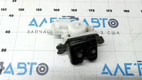 Toyota Sienna 21-25 Trunk Door Lock
