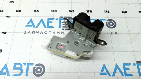 Toyota Sienna 21-25 Trunk Door Lock