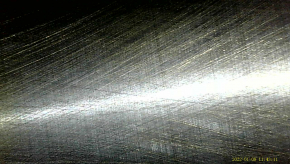 Honda Accord 18-22 2.0 hybrid engine, 43kW