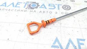 Honda CRV 23-25 HEV Oil Dipstick