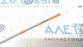 Honda CRV 23-25 HEV Oil Dipstick