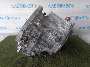 Automatic transmission assembly for Honda Accord 2022-2022 2.0 hybrid, 43k