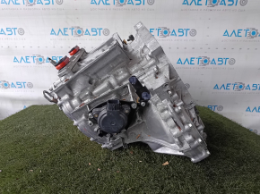 Automatic transmission assembly for Honda Accord 2022-2022 2.0 hybrid, 43k