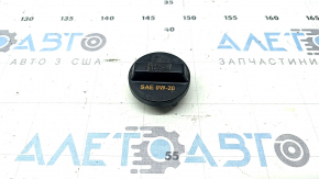 Honda CRV 23-25 1.5T Oil Filler Cap