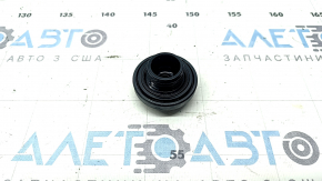Honda CRV 23-25 1.5T Oil Filler Cap