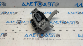 Right engine mount for Audi Q3 83A 20-25 2.0T