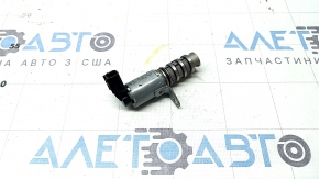 Honda CRV 23-25 HEV Oil Dipstick
