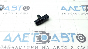 Honda CRV 23-25 HEV Camshaft Position Sensor