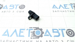 Honda CRV 23-25 HEV Camshaft Position Sensor