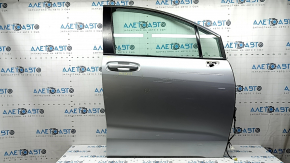 Front right door assembly for Toyota Sienna 21-24