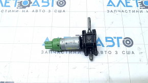 Lincoln MKX 16-18 Driver's Seat Lumbar Support Motor