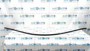 Roof lining right Toyota Sienna 21-25 without railing
