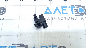Lincoln MKX 16-18 Driver's Seat Position Sensor